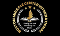 Boston Miracle Center